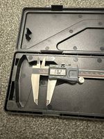 Digitaler Messschieber 0-300 mm