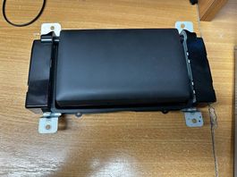 Volvo C70 Display (31215558-1)