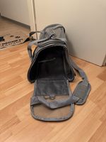 Sac de transport pour animaux 🐾