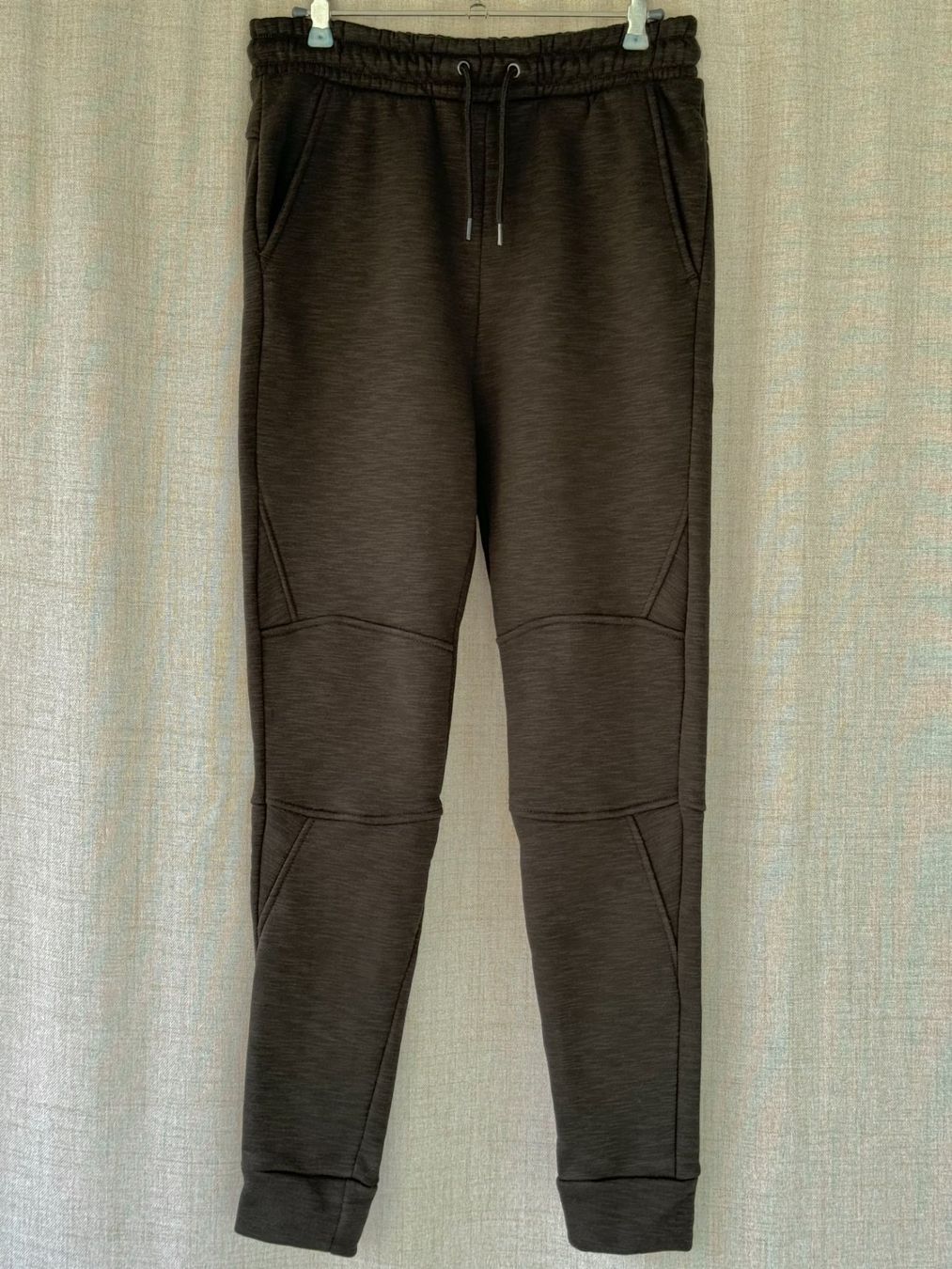 Primark Pantaloni: Taille S - Jogging vert - Primark – Nuovo (secondo la descrizione) da Genève venduto da Reveur 1