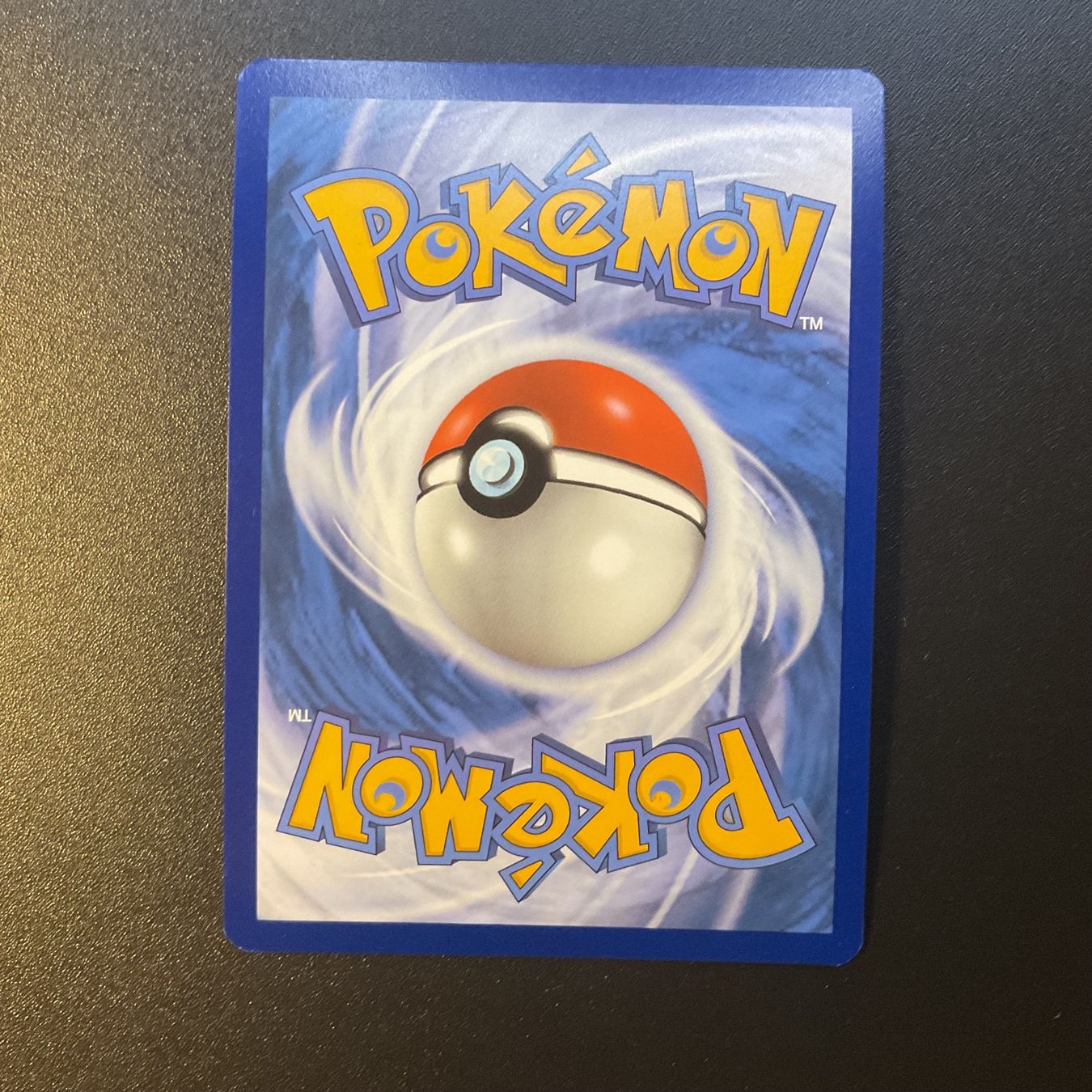Pokémon Sammelbilder & Trading cards: Pokémon Tyranitar AR 222/193 Paldea Evolved IT Ab 1 -. – Gebraucht aus Niederuzwil von NadineS75 4