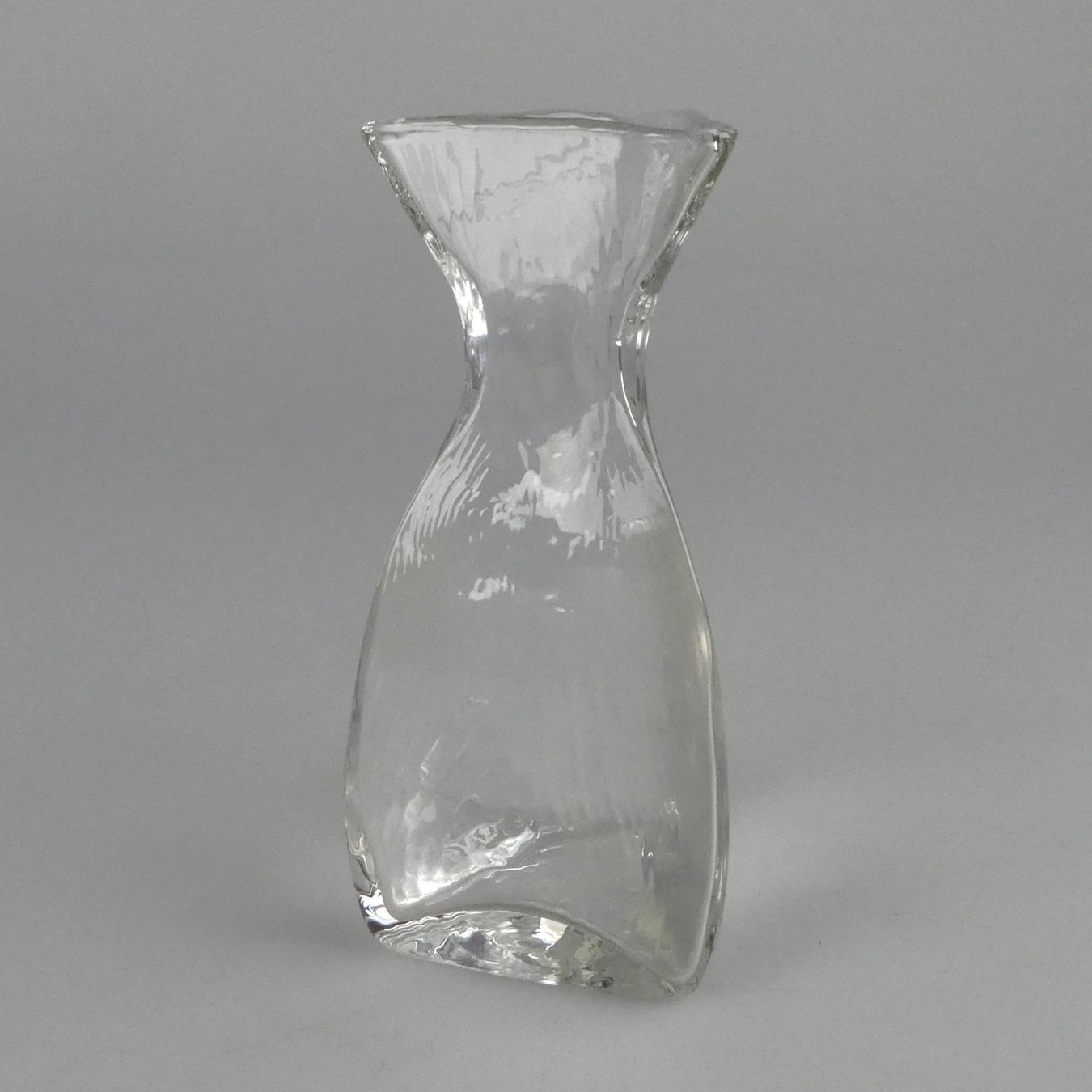 Vasi & Recipienti: Interessante Blumenvase – Usato da Volketswil venduto da brockipfannenstil