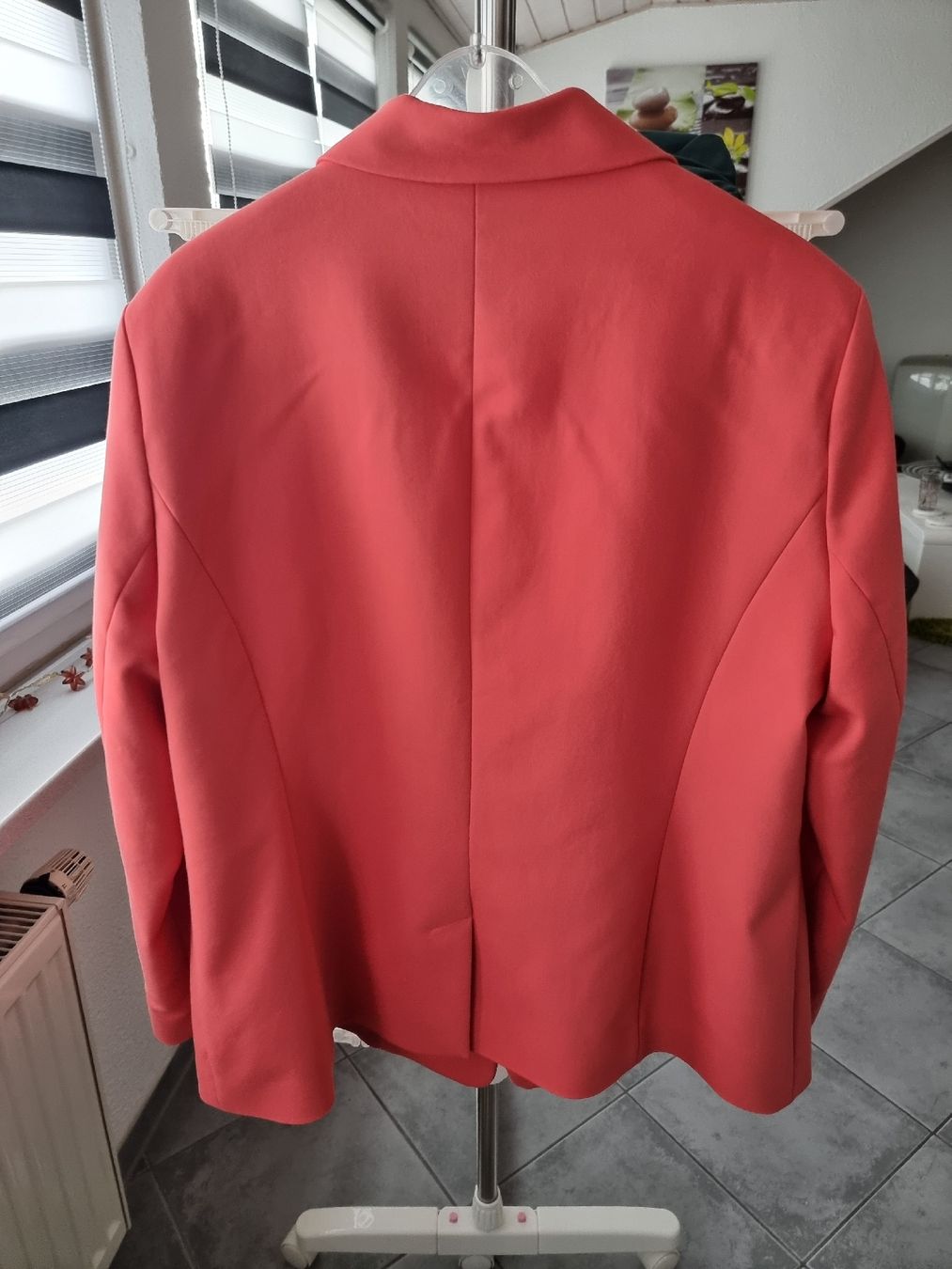 S.Oliver Giacche: Blazer NEU – Nuovo (secondo la descrizione) da Schaffhausen venduto da Nadia1111 2