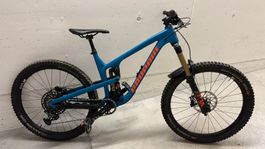 Propain Bike Tyee AL 27.5” Grösse M