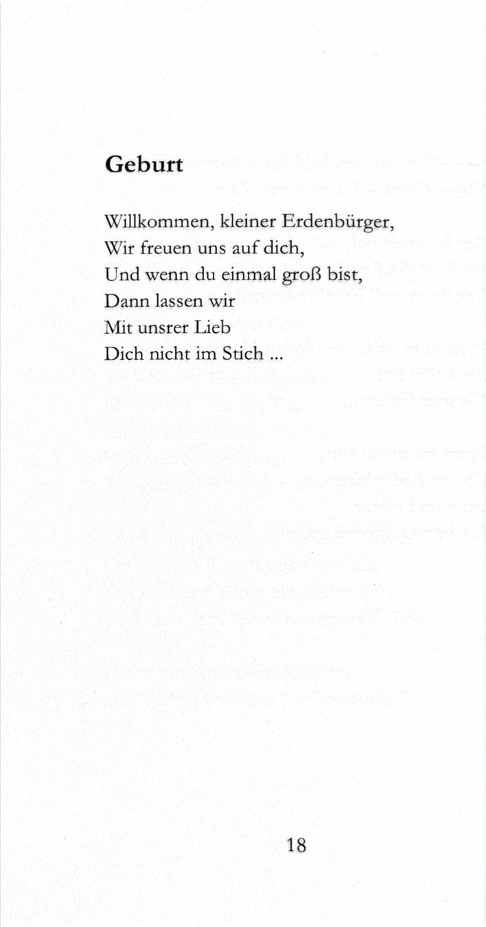 Libri: Maria Elfriede Jäggi-Scherlin, Gedichte – Nuovo (secondo la descrizione) da Sarnen venduto da Livres 4