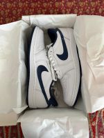 Nike Air Jordan 1 Retro Low SE, Grösse 44.5, Top! Neu!