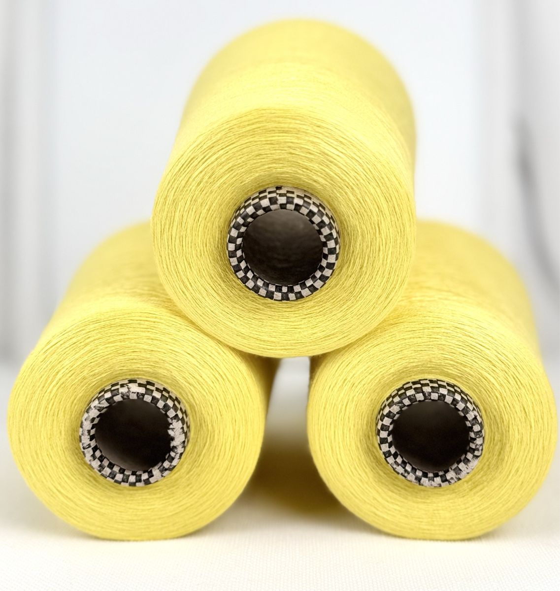 Lana: 467g Cashmere Seide Jaipur Strickwolle Strickmaschine – Nuovo e nell'imballaggio originale da Plons venduto da Zimpfer-wolle 4