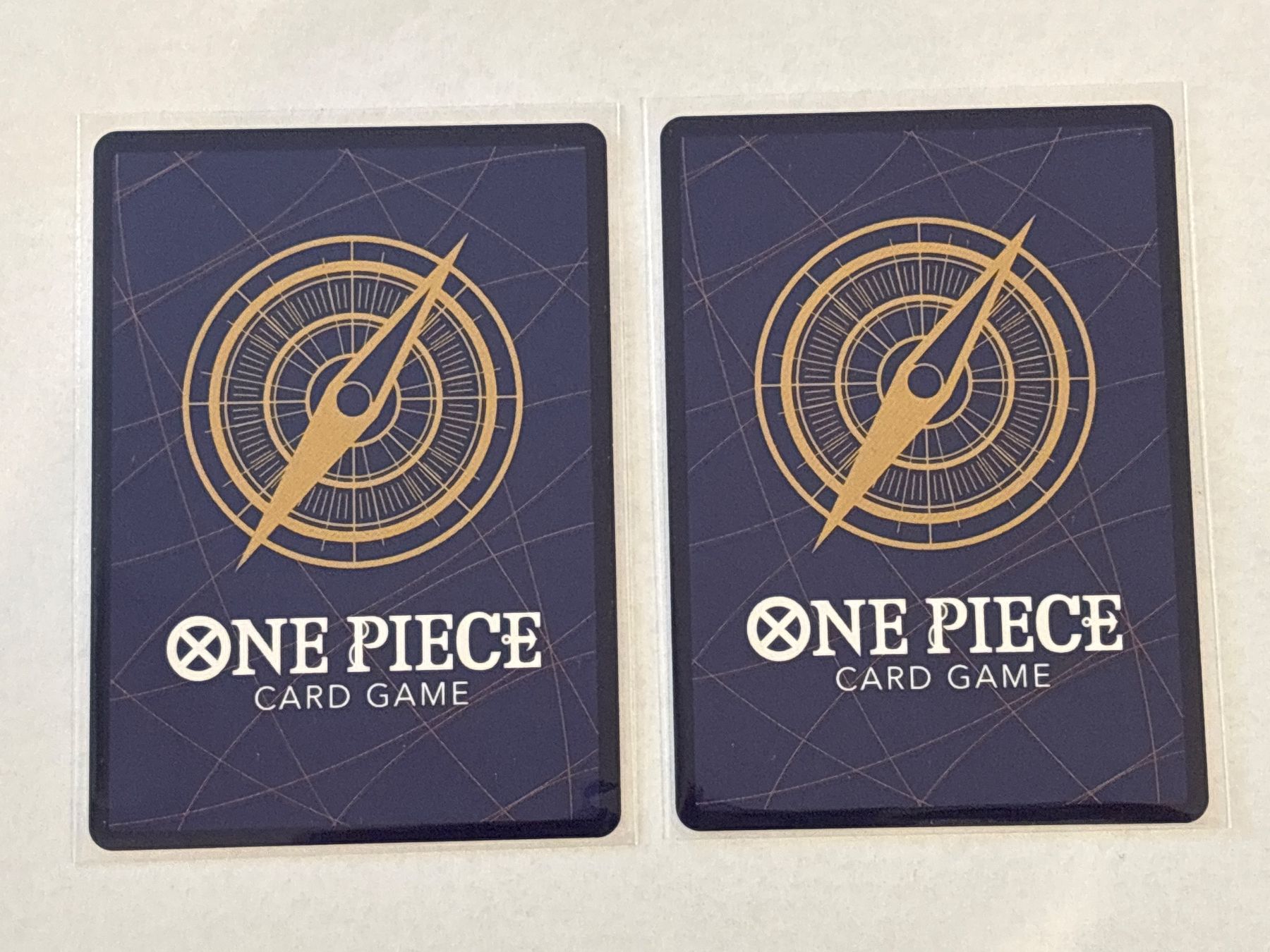 Bandai Carte collezionabili: One Piece TCG CARDS OP15-114 ENG – Nuovo (secondo la descrizione) da Schaffhausen venduto da Brickorama0815 1