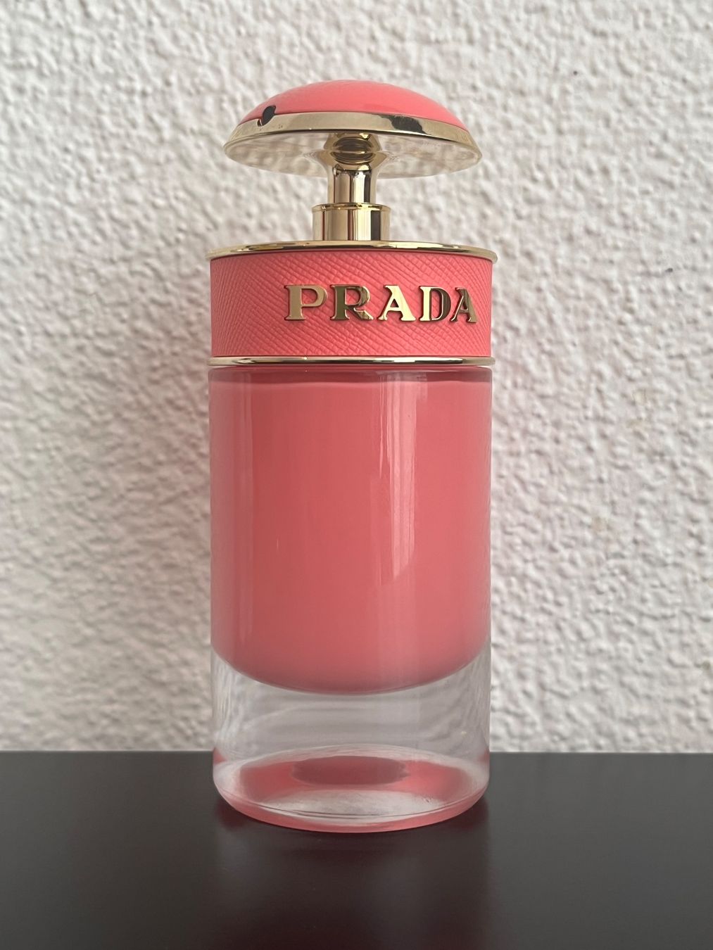 Prada Profumi & Eau de Toilette: Prada Candy Gloss 💄 – Usato da Luzern venduto da eli_5xnv 3