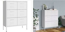 Kommode / Schrank