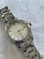 Magnifique montre Zenith Sporto Autoquarz