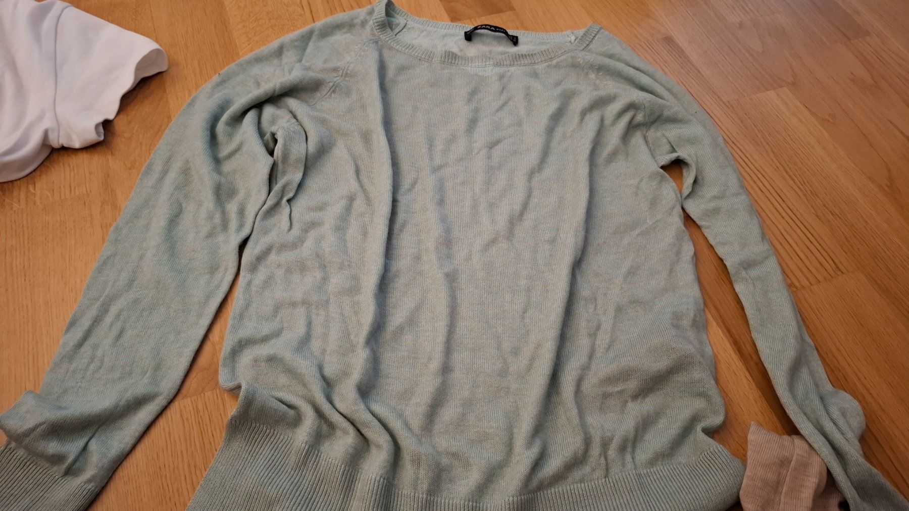 Lotti di vestiti: Kleiderpaket – Usato da bülach venduto da bea_syq2 2