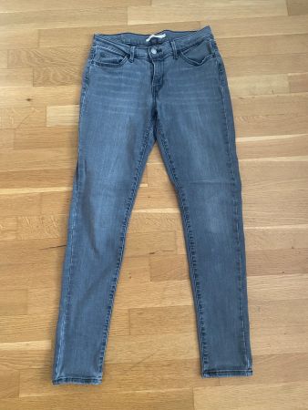 Lewis Jeans