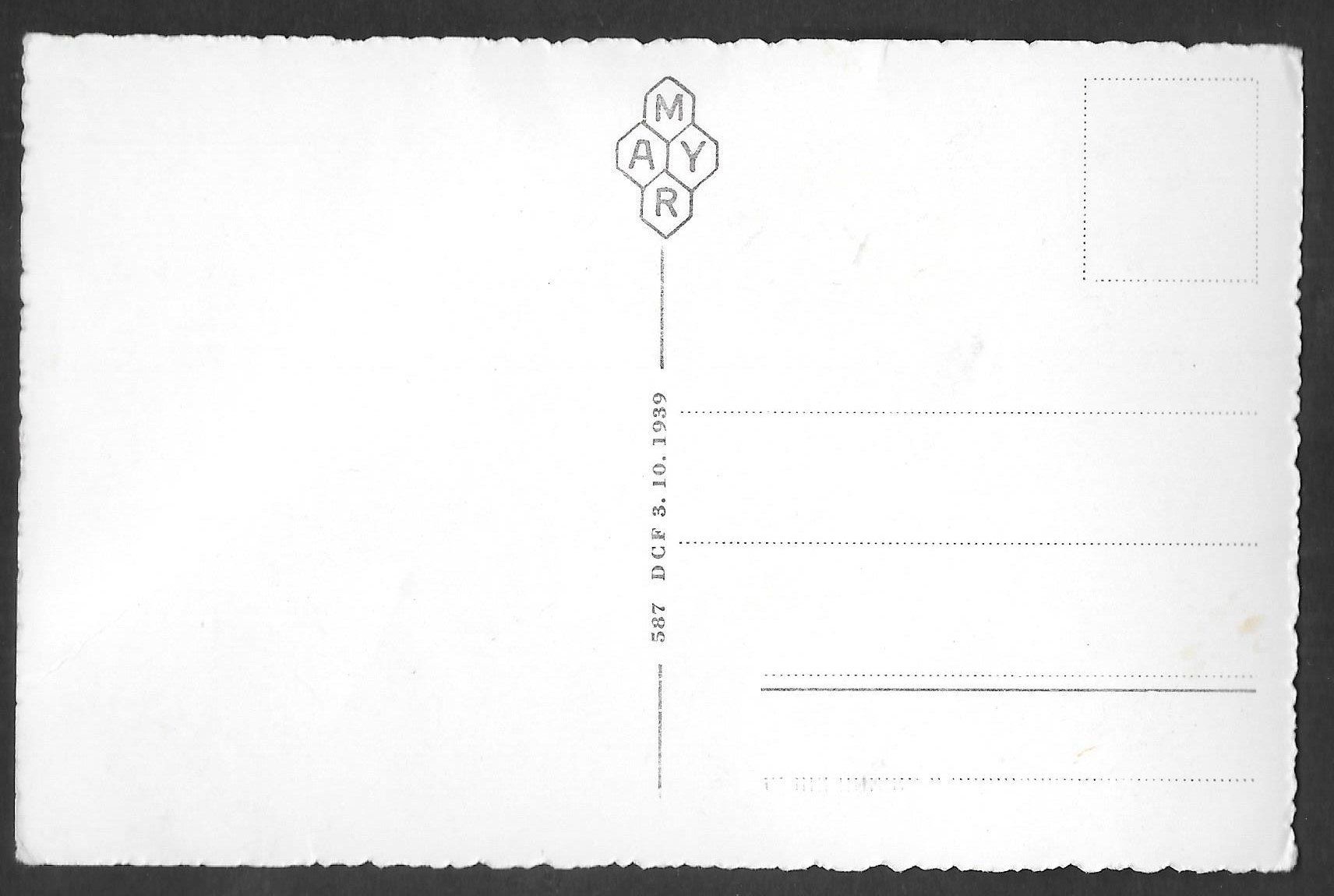 Cartoline postali: Arzo Panorama – Usato da Olten venduto da clotaldi 1