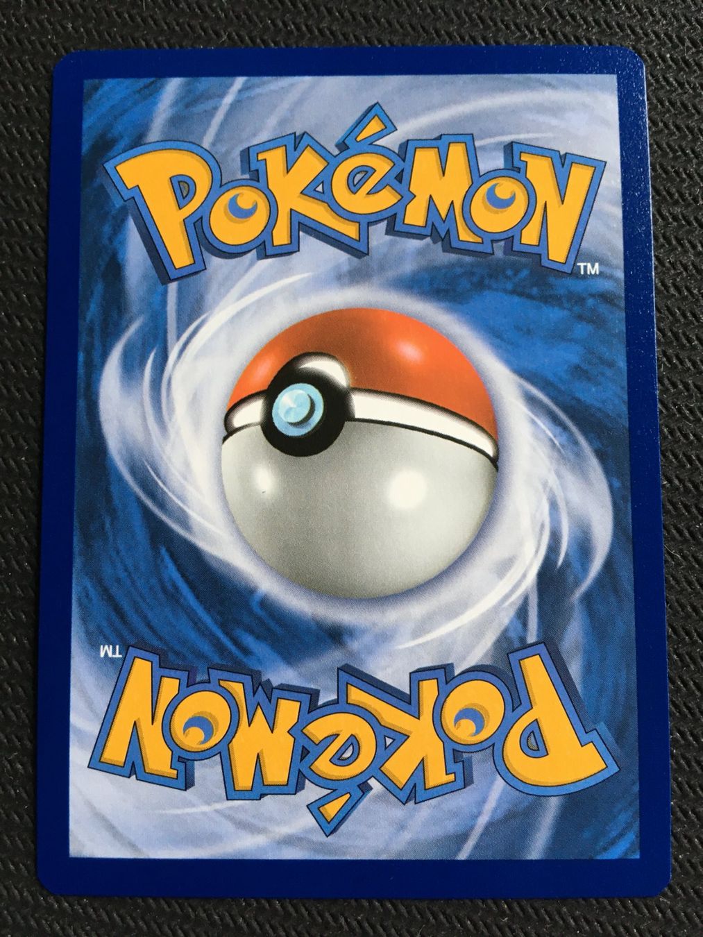 Pokémon Carte collezionabili: BST 156 Krarmor V - Pokémon - Kampfstile - DE – Nuovo (secondo la descrizione) da St.Gallen venduto da Punktchen01 1