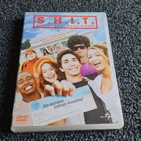 S.H.I.T. Die Highschool (21879)