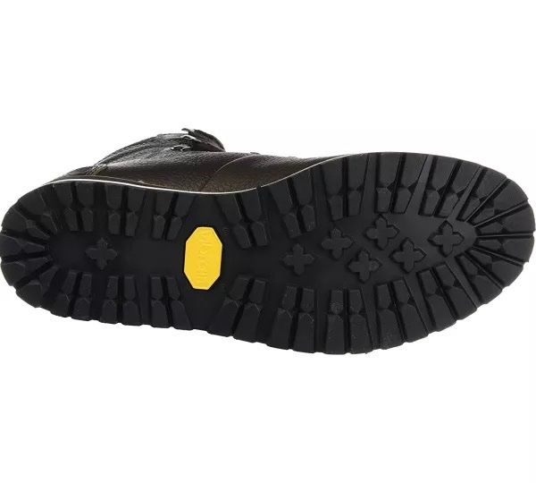 Scarpe da uomo: Wanderschuh WENDELSTEIN WARM GORE-TEX braun – Nuovo (secondo la descrizione) da Weiningen TG venduto da Hfx 2