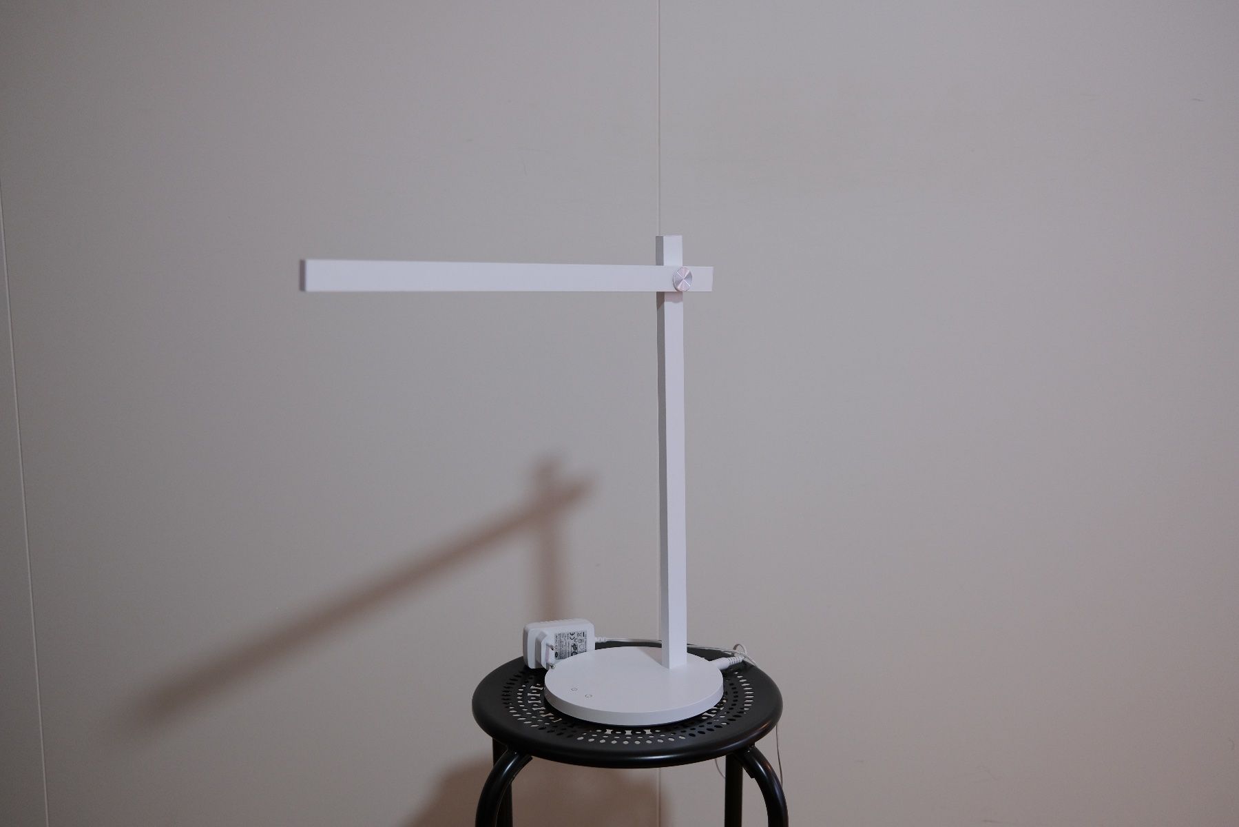 Lampes: Schreibtisch Leuchte – D'occasion à Zürich par val_5h5g