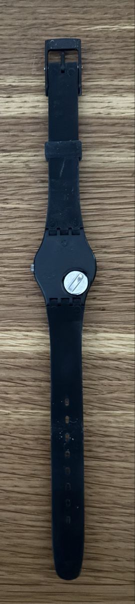 Swatch Orologi: Swatch Lady Limelight – Usato da Allenwinden venduto da Lb3 3