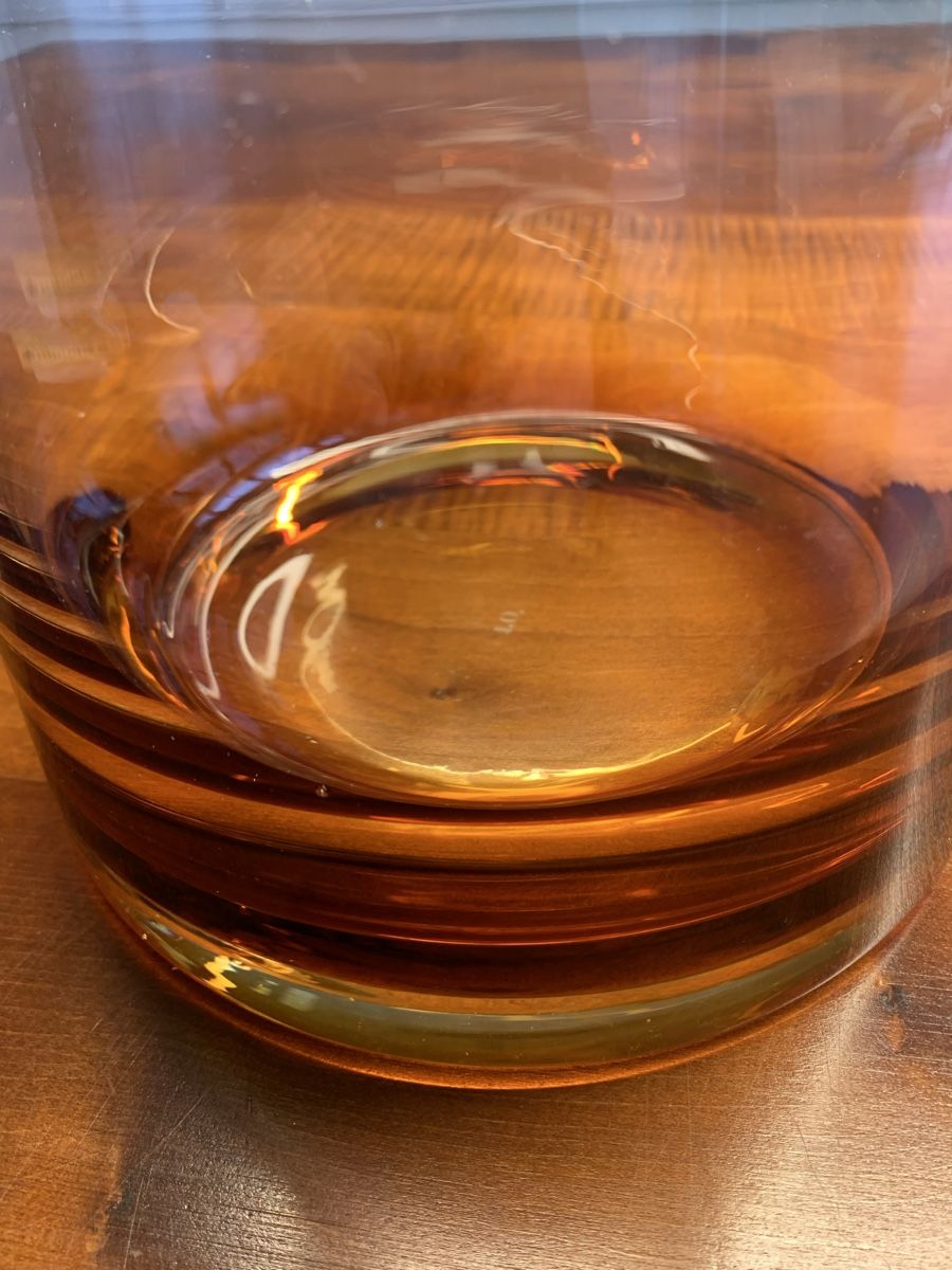 Vasi & Recipienti: Blumenvase zu verkaufen – Usato da Bern venduto da Tresor1952 1