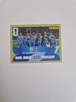 Panini Sticker URU13