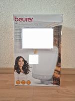 Beurer TL 95 Tageslichtlampe / Lichttherapie
