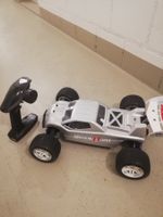 Hobao Truggy RTR