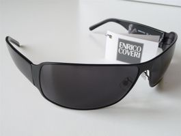ENRICO COVERI 945 001 Kunststoff /graues Glas  LADENNEU