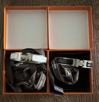Hermes Clic H, Grösse GM- Set beide