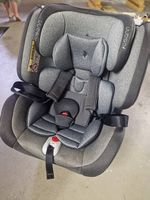 Osann one 360º