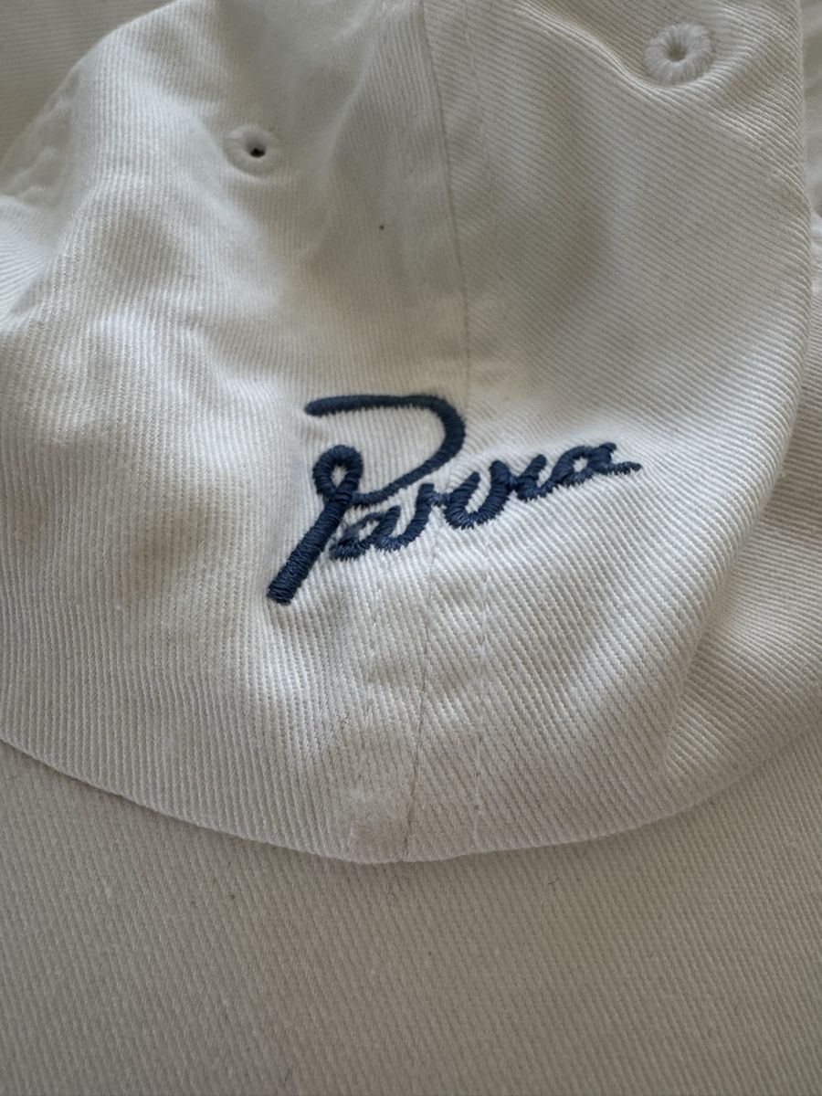 Hüte, Mützen & Caps: Parra Cap – Gebraucht aus Zürich von kat_ww7d 1