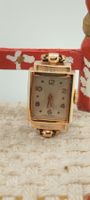 Montre femme années 30's