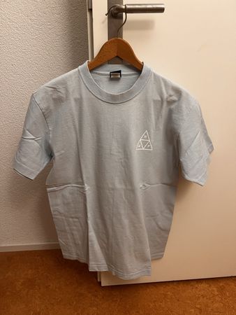 HUF Tshirt Size M