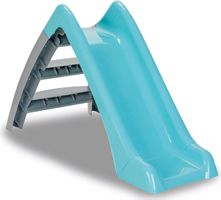 Kinder Rutsche blau Grösse ca. 100cm gebraucht