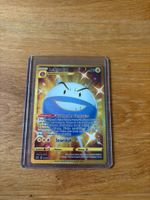 Lektrobal Gold 222/198 Schaurige Herrschaft