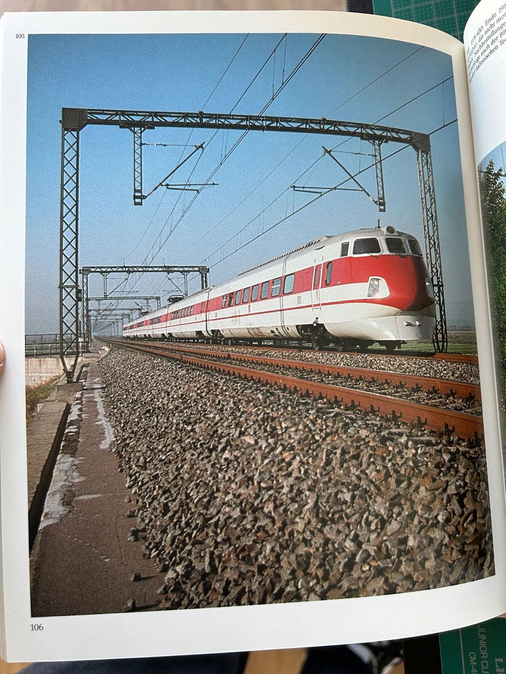 Libri: Direttissima Italien – Usato da Biel/Bienne venduto da Malachit 7
