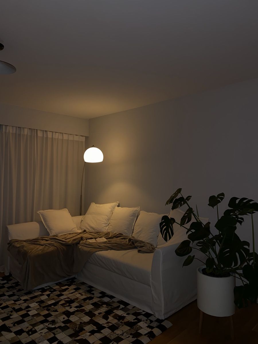 Ikea Sofas: Weisser Ikea Schlafsofa – D'occasion à Oberglatt ZH par loved.again.ch 1