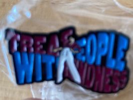 Harry Styles Pin Anstecker Pop Punk Metal Rock Band