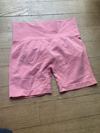 Sportshorts L