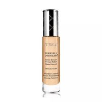 Highend Foundation BY TERRY TERRYBLY Terrybly Densiliss