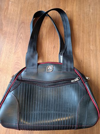 Tasche