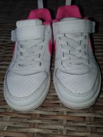 Nike Schuh grösse 28