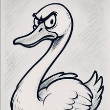 Profile image of weisserschwan28