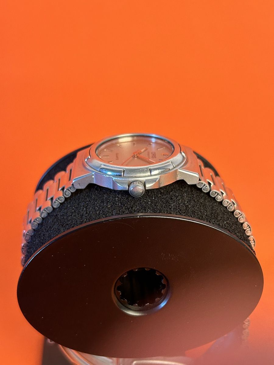 Oris Uhren: Ab 1.- ORIS ACAPULCO – Neu (gemäss Beschreibung) aus Le Locle von leo_5hpq 6