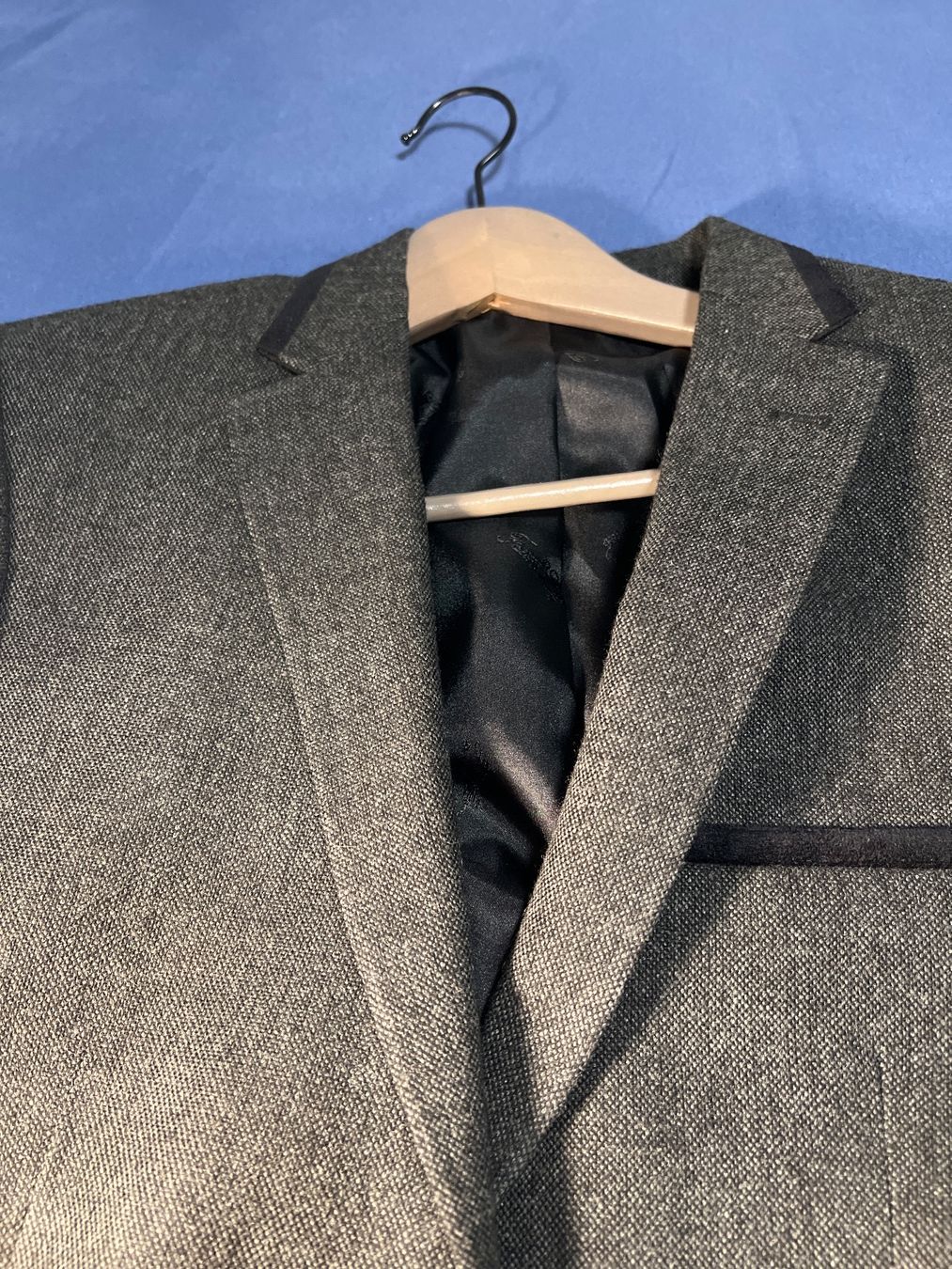 Giacche: Jacke Herren – Nuovo e nell'imballaggio originale da Chur venduto da bauser03 2