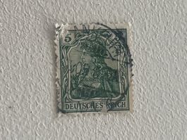 SALE ! DR Briefmarken ab 1.25 CHF (Gratis-Versand)