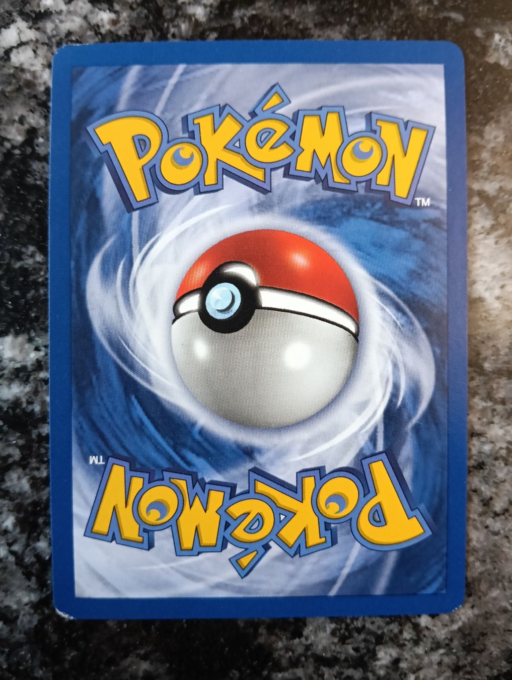 Pokémon Sammelbilder & Trading cards: Pokémon Dschungel 1 Edition  Pummeluff  – Gebraucht aus LEUZIGEN von mic_sdh5 1