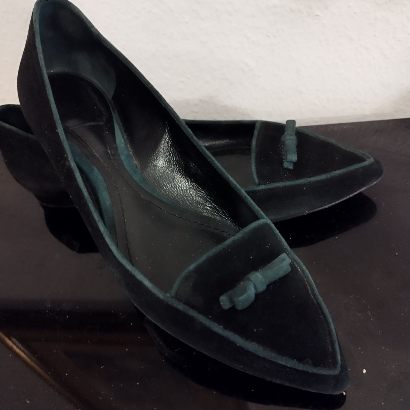 Dior Scarpe da donna: Dior schuh damen gr 41 – Usato da Basel venduto da pro_79rs 3