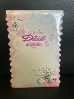 Diddl Puzzleblock A5, Nummer 293,  NEU, OVP