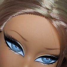 Profile image of dri_jnw2